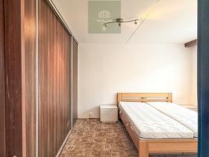 Pronájem bytu 1+1, Plzeň, Sokolovská, 40 m2