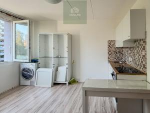 Pronájem bytu 1+1, Plzeň, Sokolovská, 40 m2