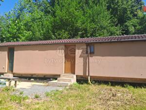 Prodej mobilheimu, Kujavy, 45 m2