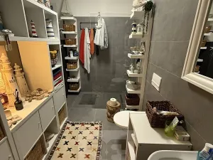 Prodej rodinného domu, Unhošť, Na Čeperce, 184 m2