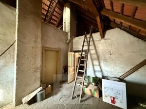 Prodej rodinného domu, Čáslav, Tyršova, 178 m2