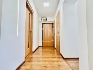 Pronájem bytu 3+1, Ostrava, Lužická, 76 m2