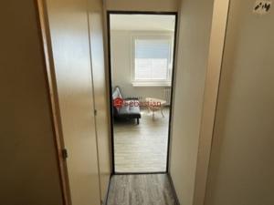 Pronájem bytu 1+1, Ústí nad Labem - Severní Terasa, Kmochova, 34 m2