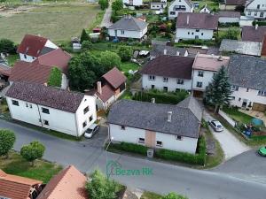 Prodej rodinného domu, Nepomuk, Tojická, 76 m2