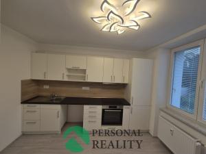 Pronájem bytu 3+1, Nové Město nad Metují, Klosova, 72 m2