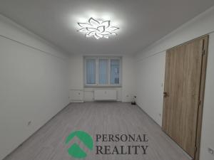 Pronájem bytu 3+1, Nové Město nad Metují, Klosova, 72 m2