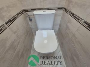 Pronájem bytu 3+1, Nové Město nad Metují, Klosova, 72 m2