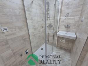 Pronájem bytu 3+1, Nové Město nad Metují, Klosova, 72 m2