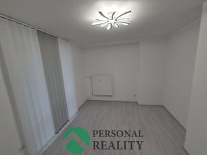 Pronájem bytu 3+1, Nové Město nad Metují, Klosova, 72 m2