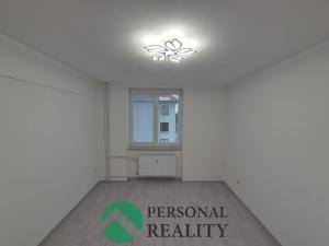 Pronájem bytu 3+1, Nové Město nad Metují, Klosova, 72 m2