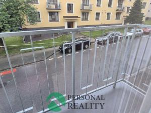 Pronájem bytu 3+1, Nové Město nad Metují, Klosova, 72 m2