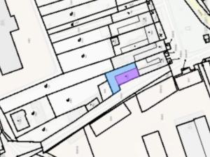 Prodej zemědělské usedlosti, Hostěradice, 150 m2