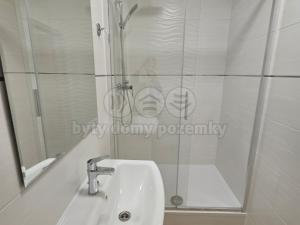 Pronájem bytu 1+1, Ostrava - Poruba, Jana Ziky, 38 m2