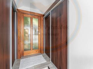 Prodej rodinného domu, Veltrusy, Riegrova, 123 m2