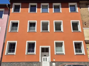 Pronájem bytu 2+1, Teplice, Štúrova, 52 m2