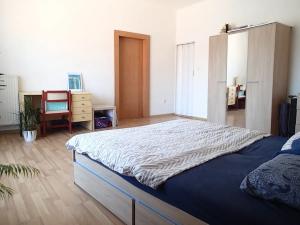 Pronájem bytu 3+1, Hlinsko, Wilsonova, 100 m2