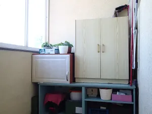 Pronájem bytu 3+1, Hlinsko, Wilsonova, 100 m2