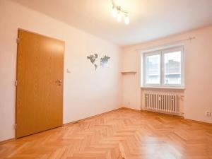 Pronájem bytu 3+1, Přelouč, Československé armády, 76 m2