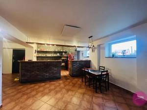 Pronájem bytu 3+kk, Dolany, 130 m2