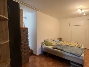Pronájem bytu 3+kk, Dolany, 130 m2