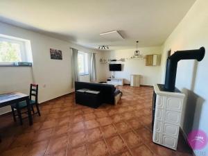 Pronájem bytu 3+kk, Dolany, 130 m2