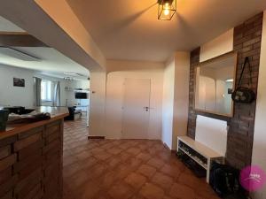 Pronájem bytu 3+kk, Dolany, 130 m2
