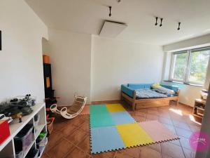 Pronájem bytu 3+kk, Dolany, 130 m2