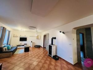 Pronájem bytu 3+kk, Dolany, 130 m2
