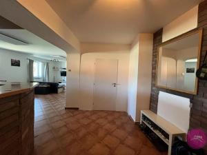 Pronájem bytu 3+kk, Dolany, 130 m2