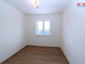 Prodej rodinného domu, Mělník, Jílová, 147 m2