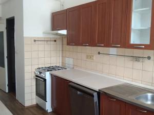 Pronájem bytu 3+1, Holešov, 75 m2