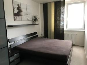 Pronájem bytu 3+kk, Praha - Stodůlky, Svitákova, 74 m2