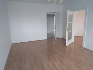 Pronájem bytu 3+kk, Praha - Žižkov, Jana Želivského, 88 m2