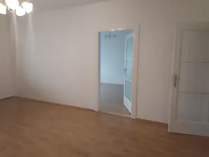 Pronájem bytu 3+kk, Praha - Žižkov, Jana Želivského, 88 m2