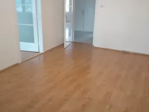 Pronájem bytu 3+kk, Praha - Žižkov, Jana Želivského, 88 m2