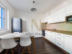 Pronájem bytu 1+kk, Klatovy, K Čínovu, 42 m2