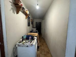 Prodej rodinného domu, Dobré Pole, 150 m2