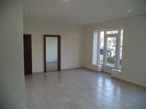 Pronájem obchodního prostoru, Praha - Horní Počernice, Náchodská, 47 m2