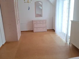 Prodej rodinného domu, Brno, Högrova, 210 m2