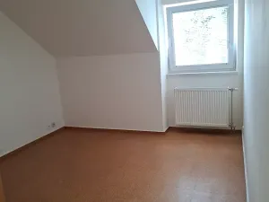 Prodej rodinného domu, Brno, Högrova, 210 m2