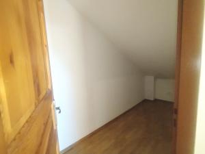 Pronájem bytu 2+kk, Ostrava - Heřmanice, Parcelní, 75 m2