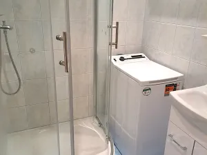 Pronájem bytu 1+kk, Hradec Králové, Jungmannova, 35 m2