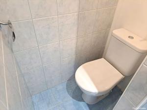 Pronájem bytu 1+kk, Hradec Králové, Jungmannova, 35 m2