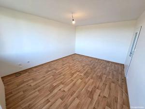 Pronájem bytu 1+kk, Hradec Králové, Jungmannova, 35 m2