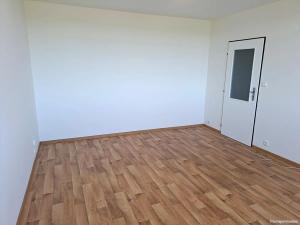 Pronájem bytu 1+kk, Hradec Králové, Jungmannova, 35 m2