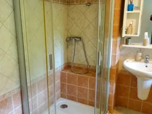 Prodej rodinného domu, Vlčeves, 124 m2