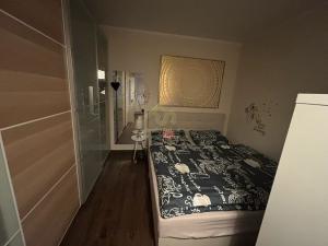 Pronájem bytu 1+1, Plzeň, Břeclavská, 39 m2