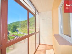 Prodej bytu 2+kk, Hanušovice, Zábřežská, 39 m2