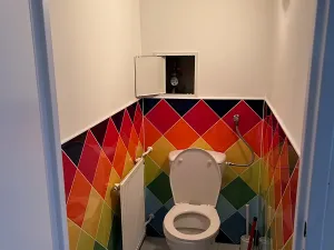 Pronájem bytu 3+1, Klatovy, Koldinova, 75 m2