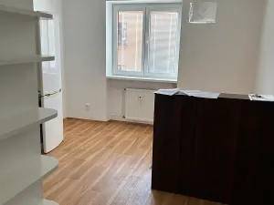Pronájem bytu 3+1, Klatovy, Koldinova, 75 m2